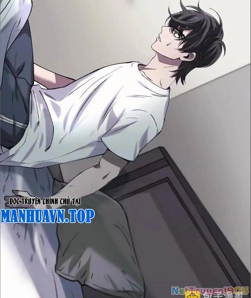 Dị Chủng Hắc Đản Chapter 1 - Trang 2