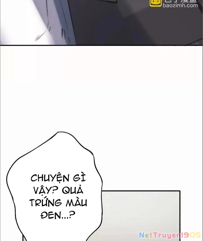 Dị Chủng Hắc Đản Chapter 1 - Trang 2
