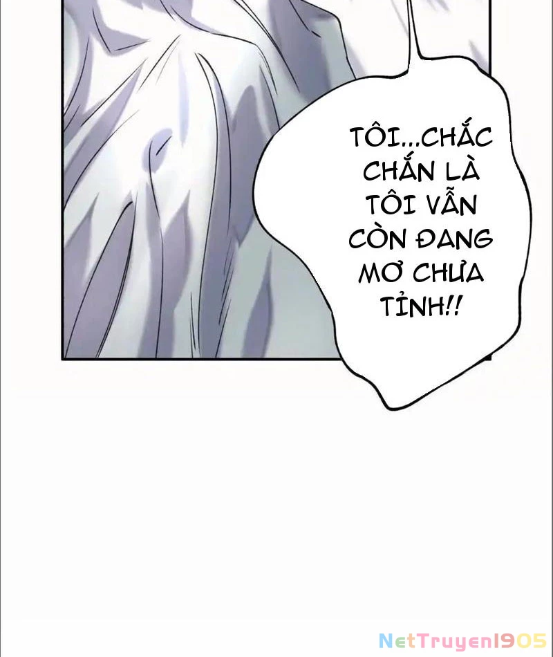 Dị Chủng Hắc Đản Chapter 1 - Trang 2