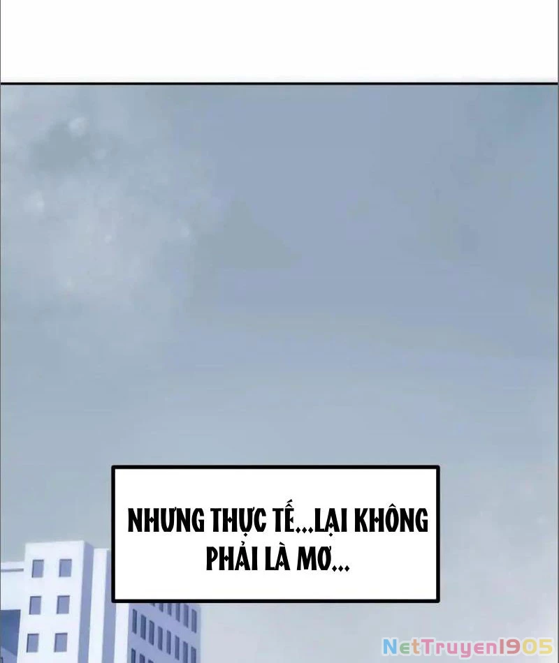 Dị Chủng Hắc Đản Chapter 1 - Trang 2