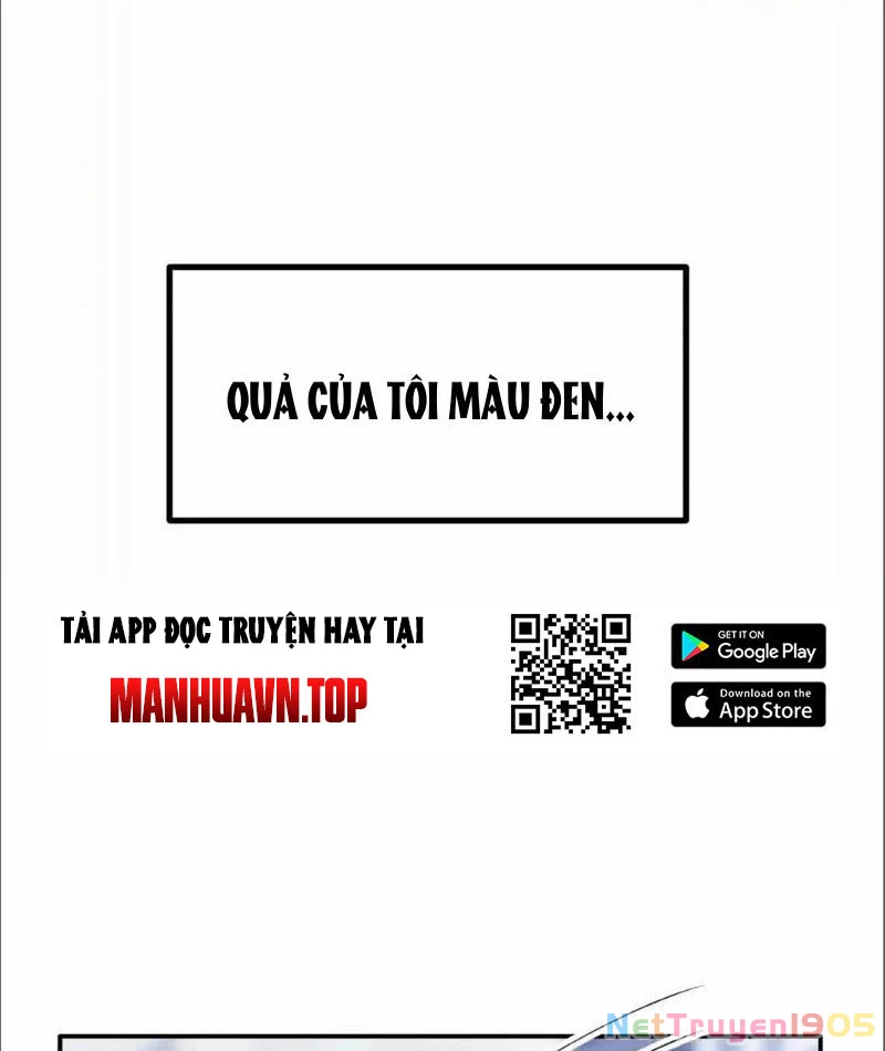 Dị Chủng Hắc Đản Chapter 1 - Trang 2