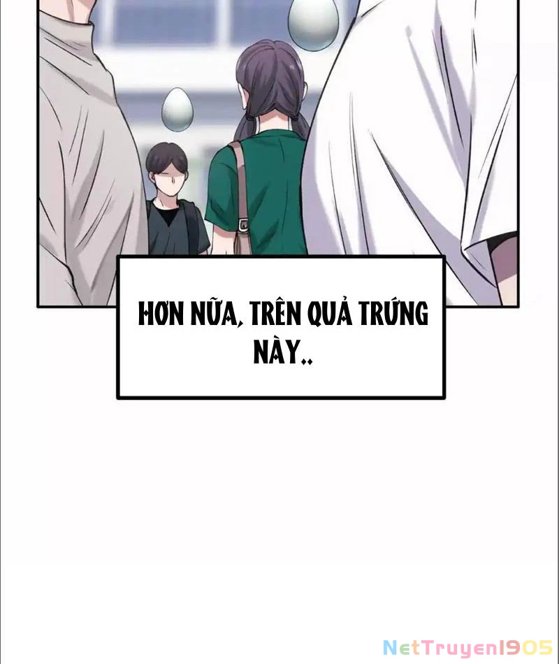 Dị Chủng Hắc Đản Chapter 1 - Trang 2