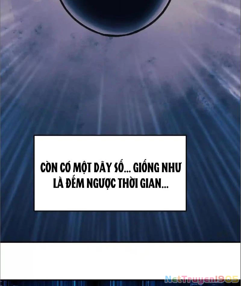 Dị Chủng Hắc Đản Chapter 1 - Trang 2