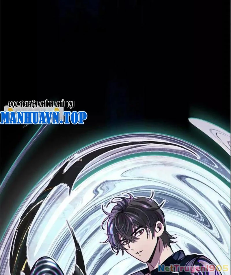 Dị Chủng Hắc Đản Chapter 1 - Trang 2