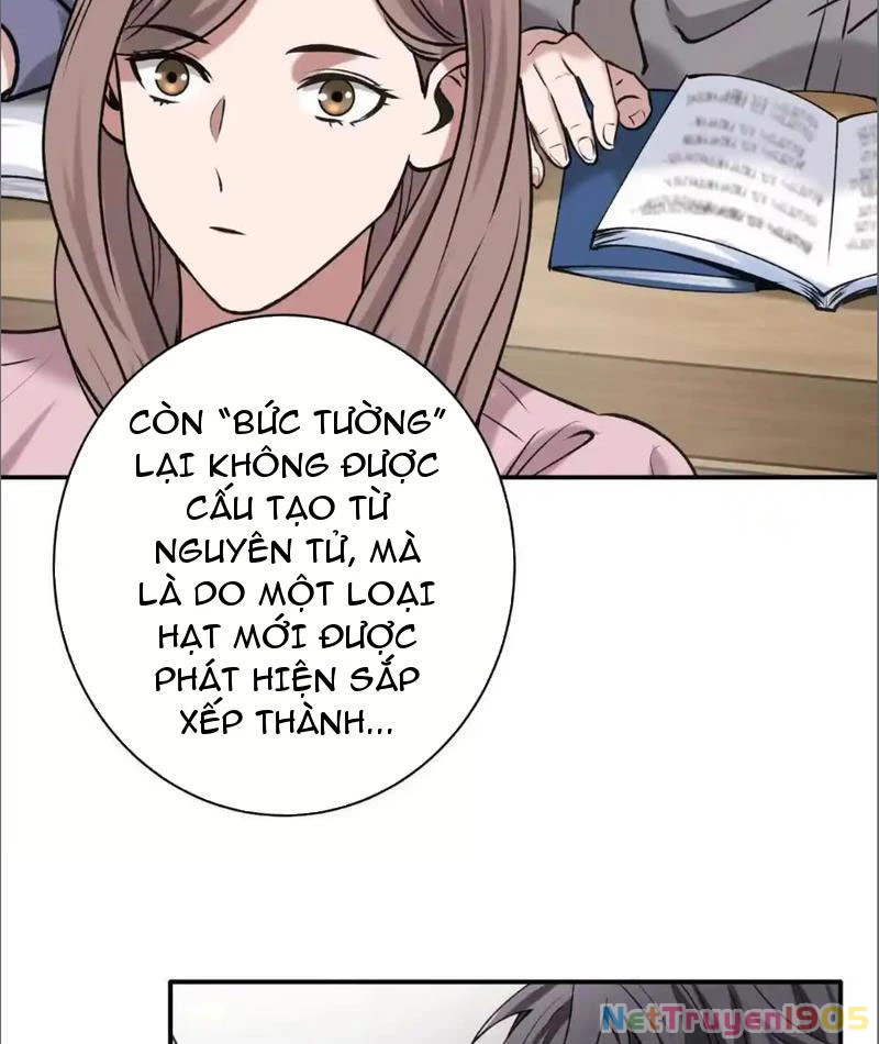 Dị Chủng Hắc Đản Chapter 1 - Trang 2