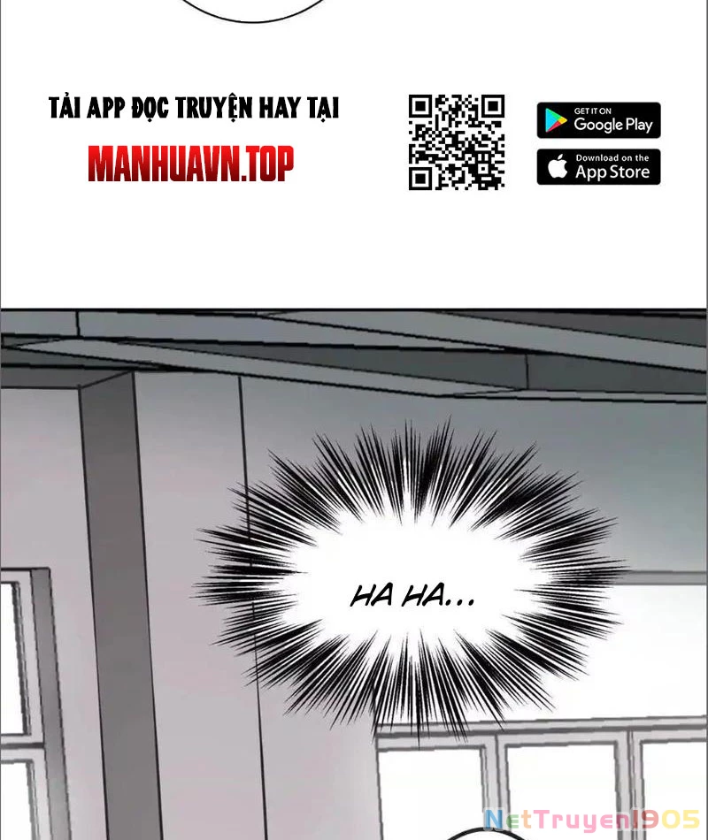 Dị Chủng Hắc Đản Chapter 1 - Trang 2