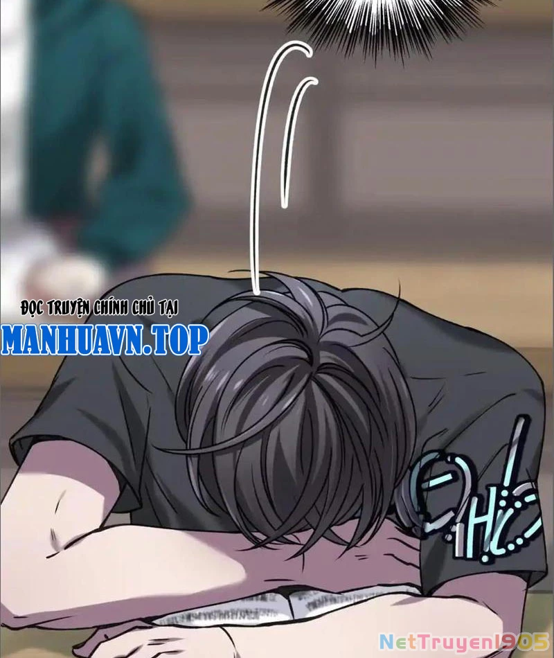 Dị Chủng Hắc Đản Chapter 1 - Trang 2