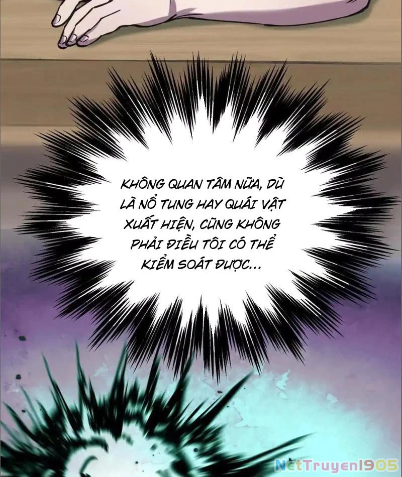 Dị Chủng Hắc Đản Chapter 1 - Trang 2