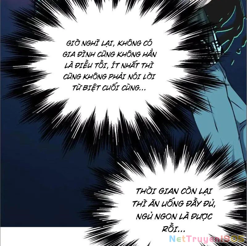 Dị Chủng Hắc Đản Chapter 1 - Trang 2