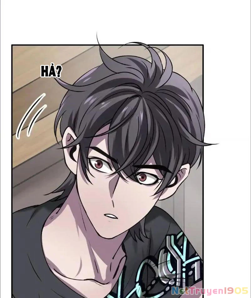 Dị Chủng Hắc Đản Chapter 1 - Trang 2