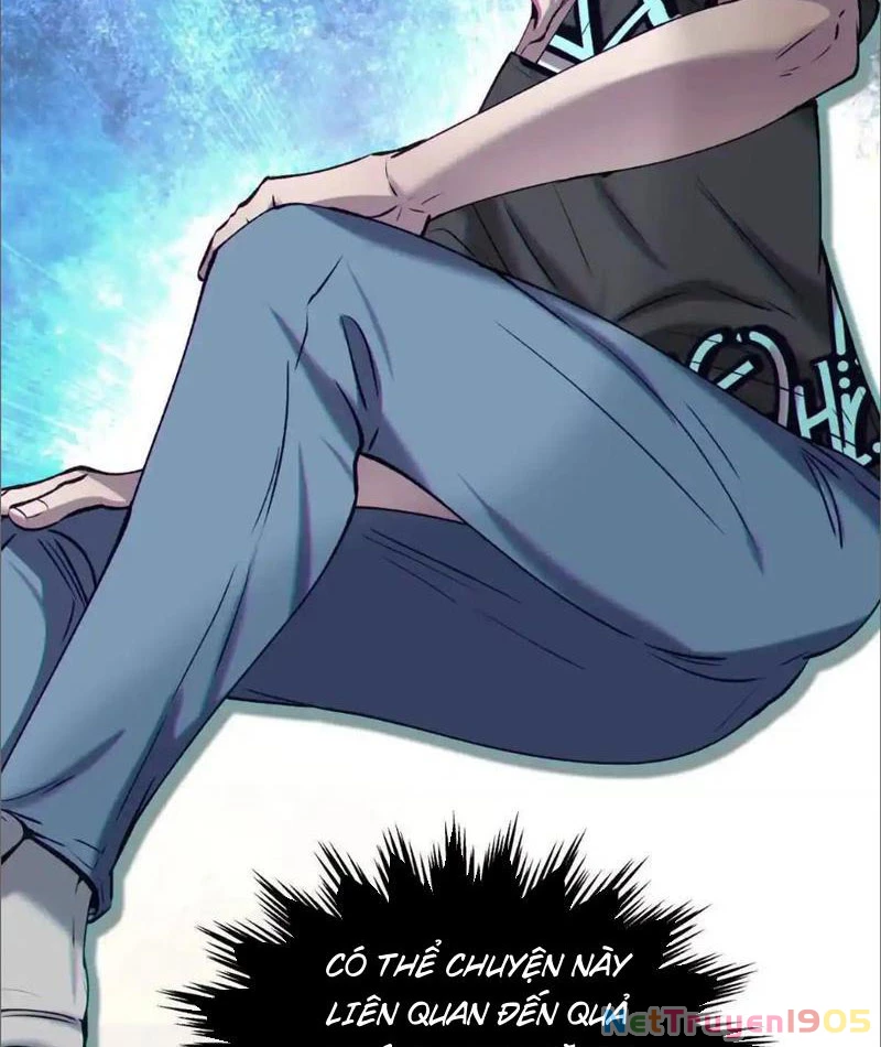 Dị Chủng Hắc Đản Chapter 1 - Trang 2