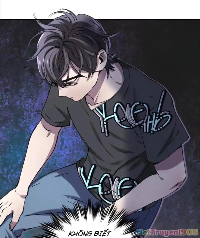 Dị Chủng Hắc Đản Chapter 1 - Trang 2
