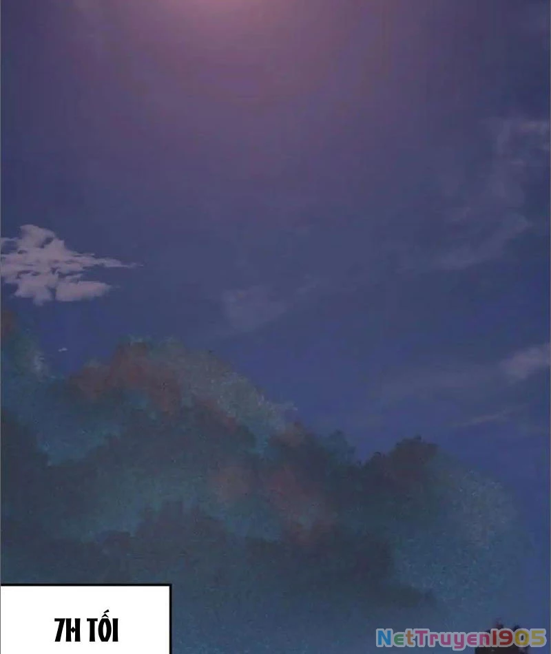 Dị Chủng Hắc Đản Chapter 1 - Trang 2