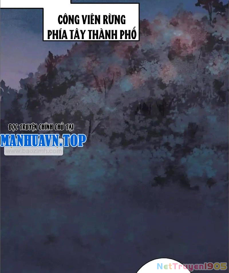 Dị Chủng Hắc Đản Chapter 1 - Trang 2