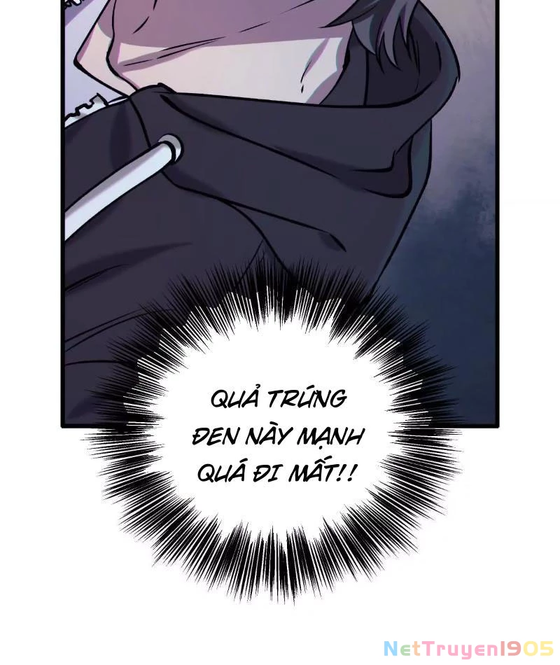Dị Chủng Hắc Đản Chapter 2 - Trang 2