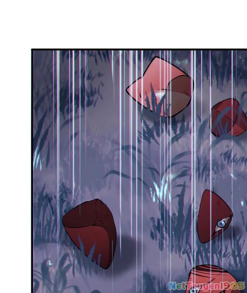 Dị Chủng Hắc Đản Chapter 2 - Trang 2