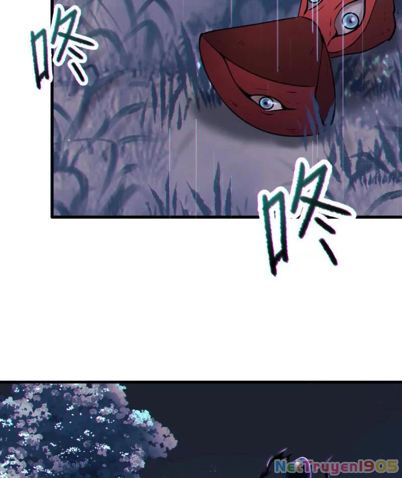 Dị Chủng Hắc Đản Chapter 2 - Trang 2