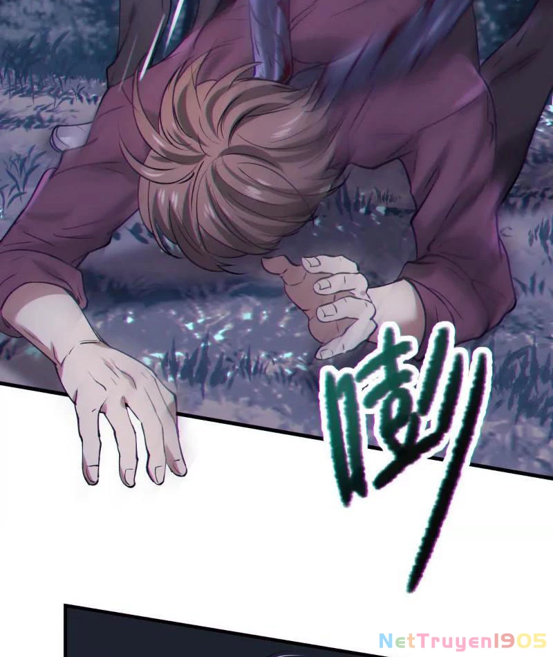 Dị Chủng Hắc Đản Chapter 2 - Trang 2