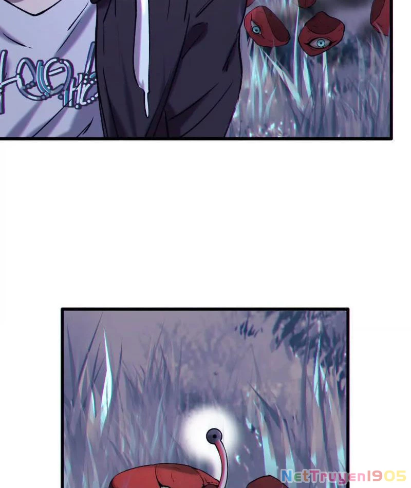 Dị Chủng Hắc Đản Chapter 2 - Trang 2