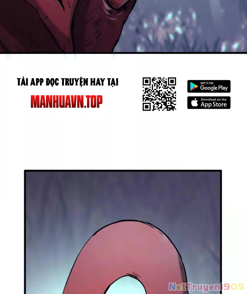 Dị Chủng Hắc Đản Chapter 2 - Trang 2
