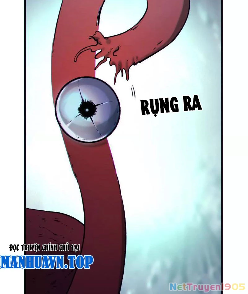 Dị Chủng Hắc Đản Chapter 2 - Trang 2