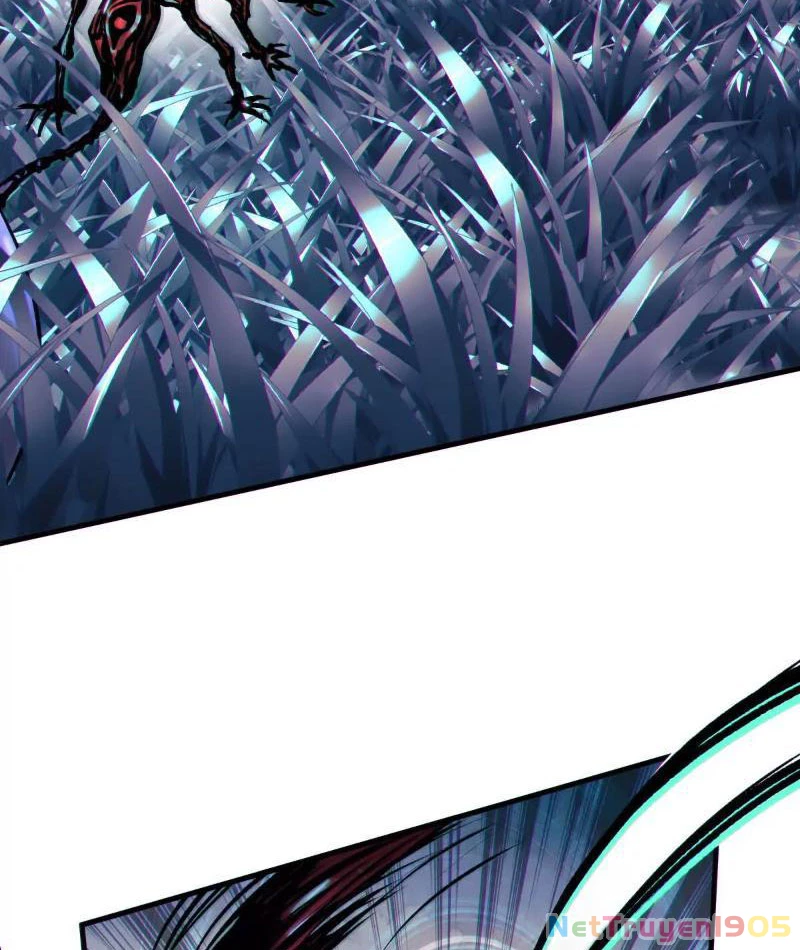 Dị Chủng Hắc Đản Chapter 2 - Trang 2