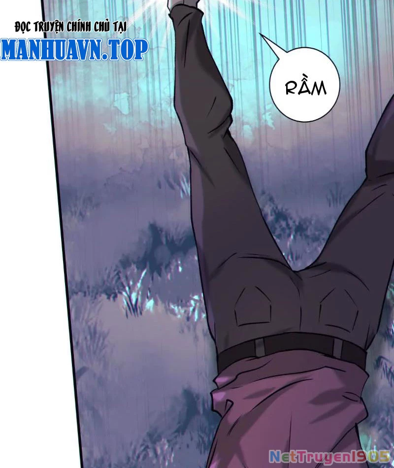 Dị Chủng Hắc Đản Chapter 2 - Trang 2
