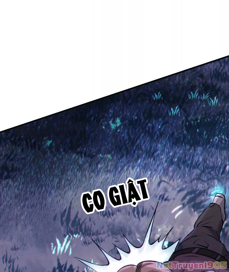 Dị Chủng Hắc Đản Chapter 2 - Trang 2