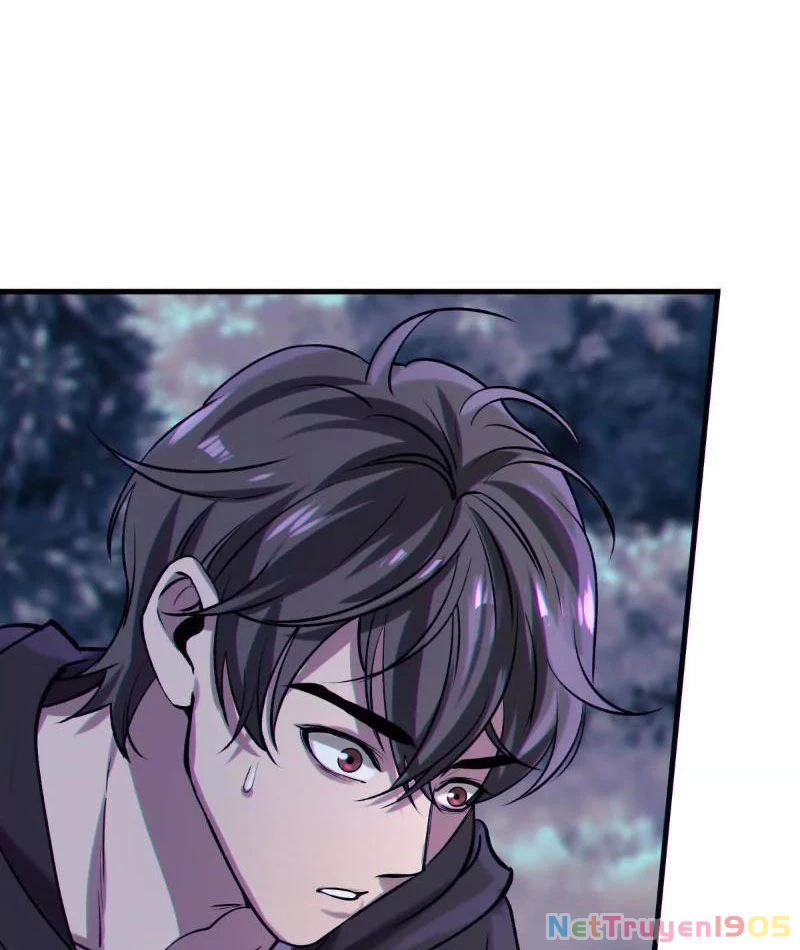 Dị Chủng Hắc Đản Chapter 2 - Trang 2