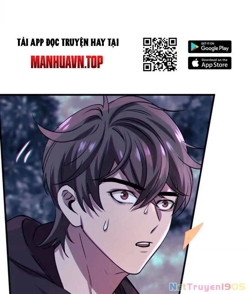 Dị Chủng Hắc Đản Chapter 2 - Trang 2