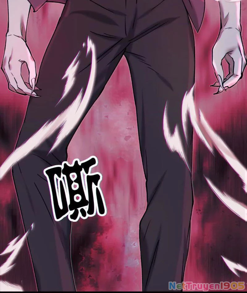 Dị Chủng Hắc Đản Chapter 2 - Trang 2