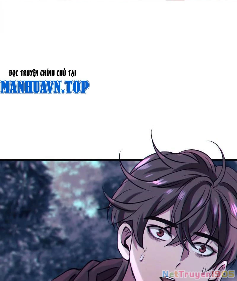 Dị Chủng Hắc Đản Chapter 2 - Trang 2