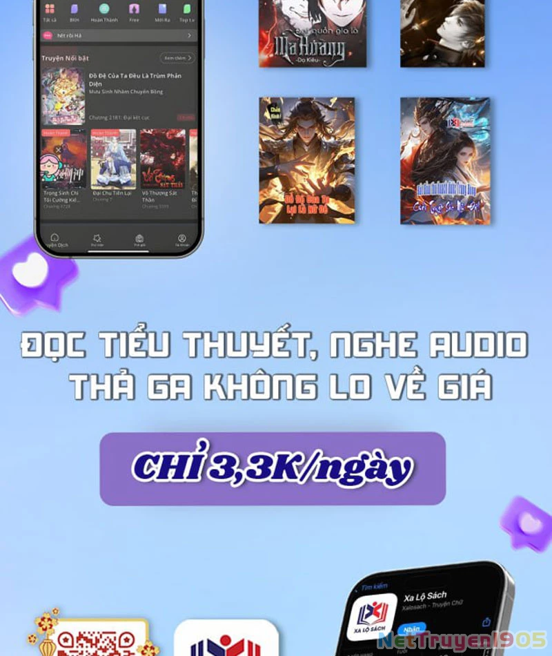 Dị Chủng Hắc Đản Chapter 2 - Trang 2