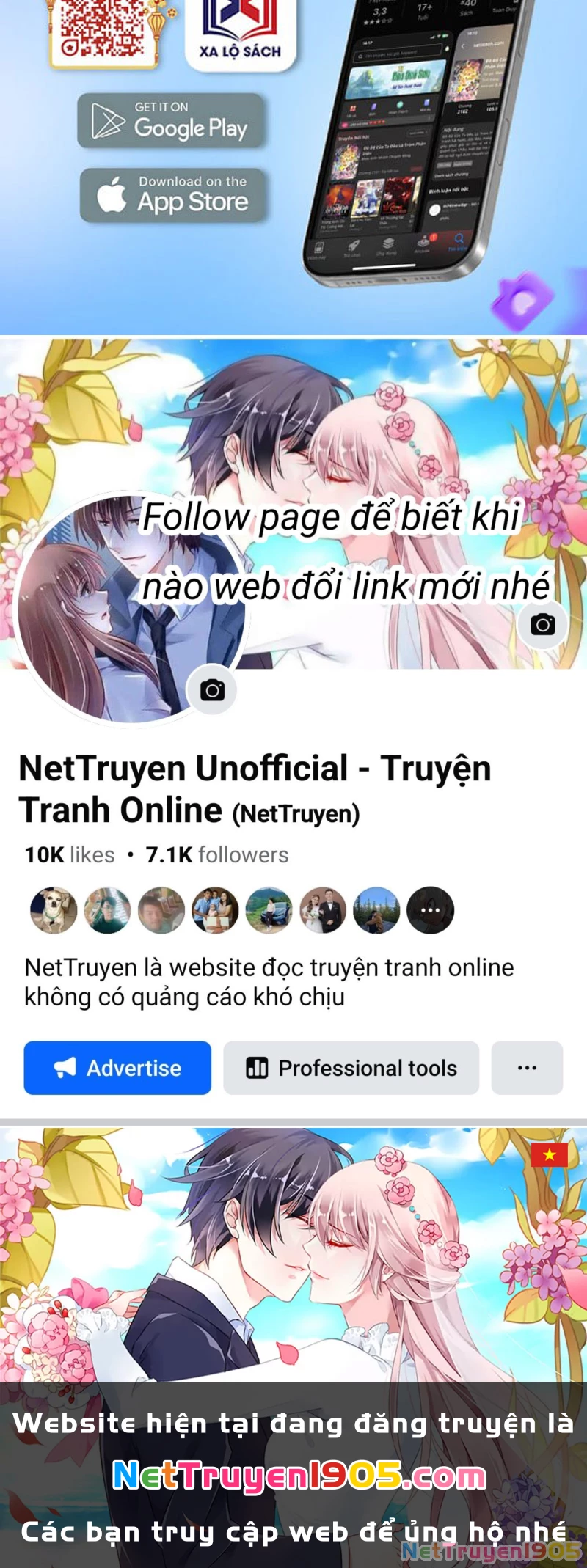 Dị Chủng Hắc Đản Chapter 2 - Trang 2