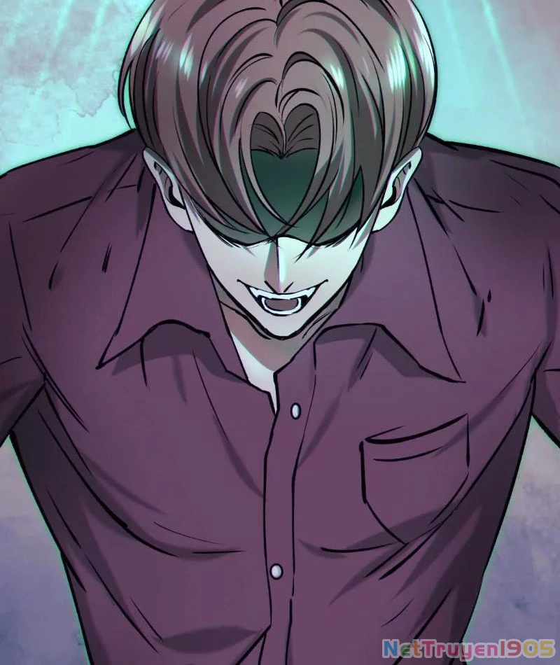 Dị Chủng Hắc Đản Chapter 2 - Trang 2