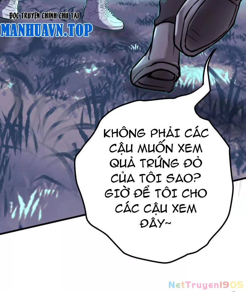 Dị Chủng Hắc Đản Chapter 2 - Trang 2