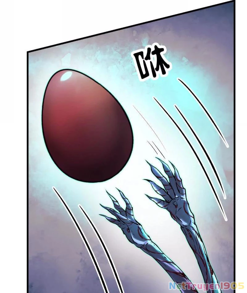 Dị Chủng Hắc Đản Chapter 2 - Trang 2