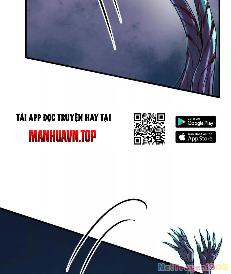 Dị Chủng Hắc Đản Chapter 2 - Trang 2