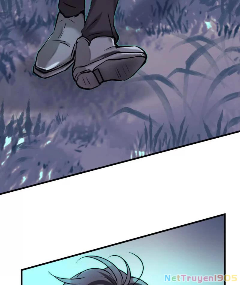 Dị Chủng Hắc Đản Chapter 2 - Trang 2