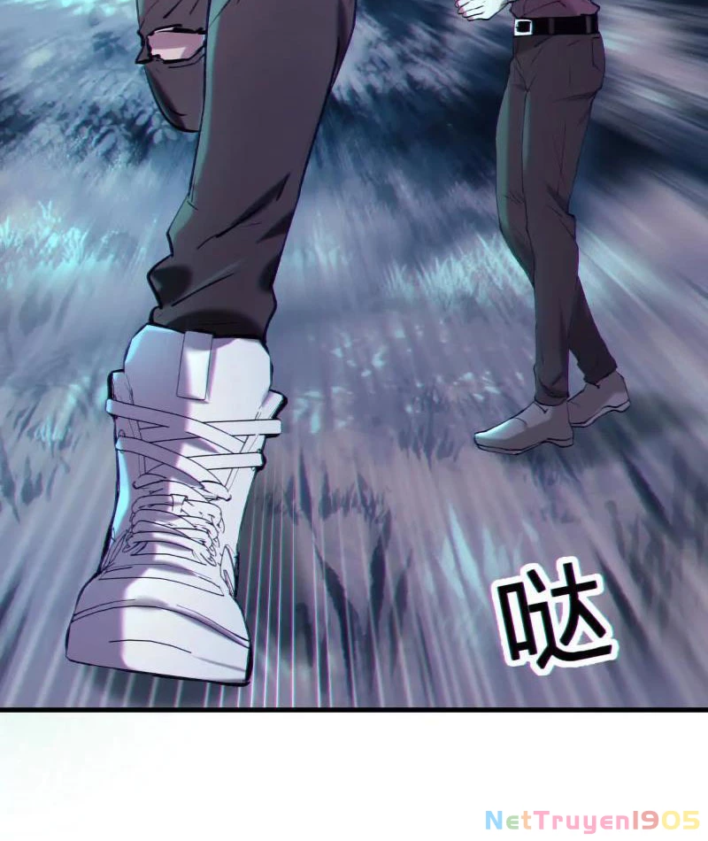 Dị Chủng Hắc Đản Chapter 2 - Trang 2