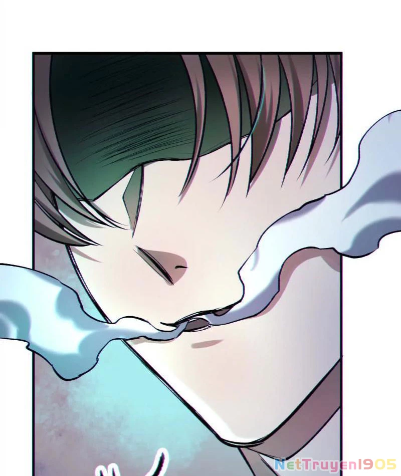 Dị Chủng Hắc Đản Chapter 2 - Trang 2