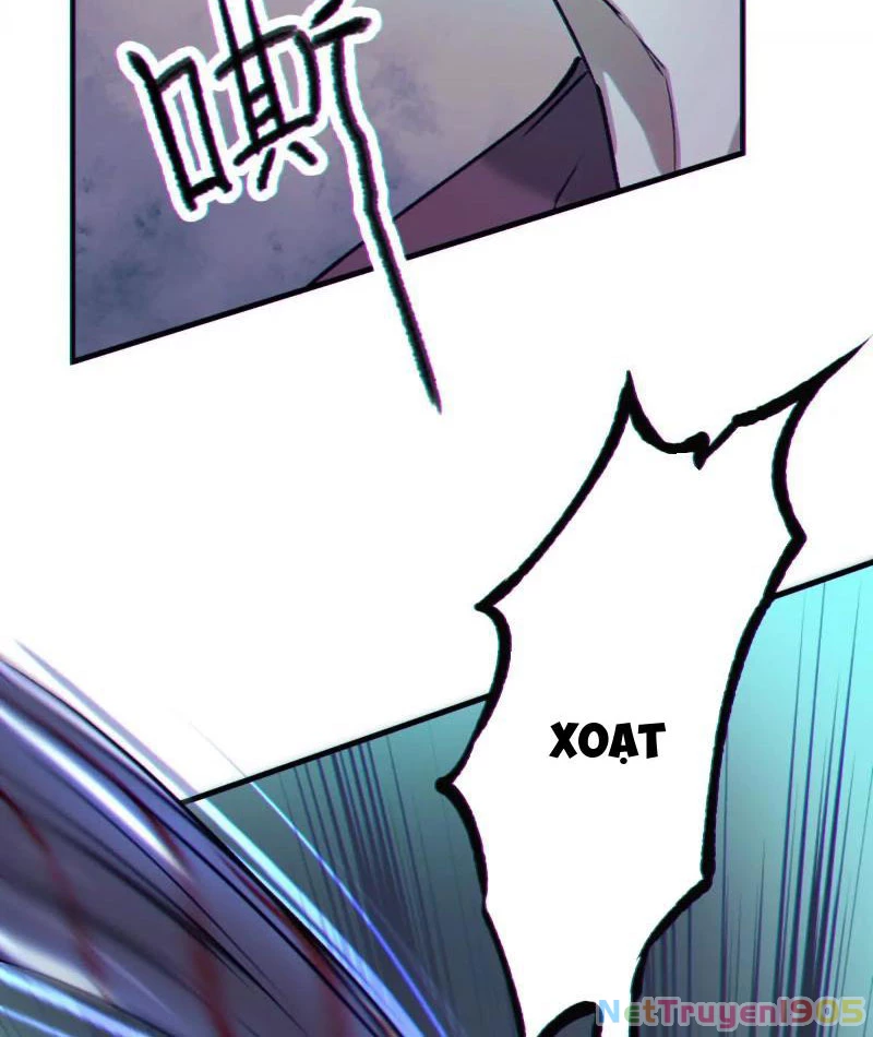 Dị Chủng Hắc Đản Chapter 2 - Trang 2