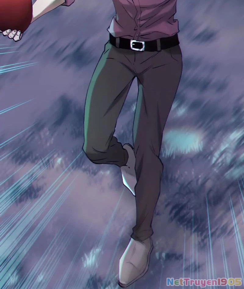 Dị Chủng Hắc Đản Chapter 2 - Trang 2
