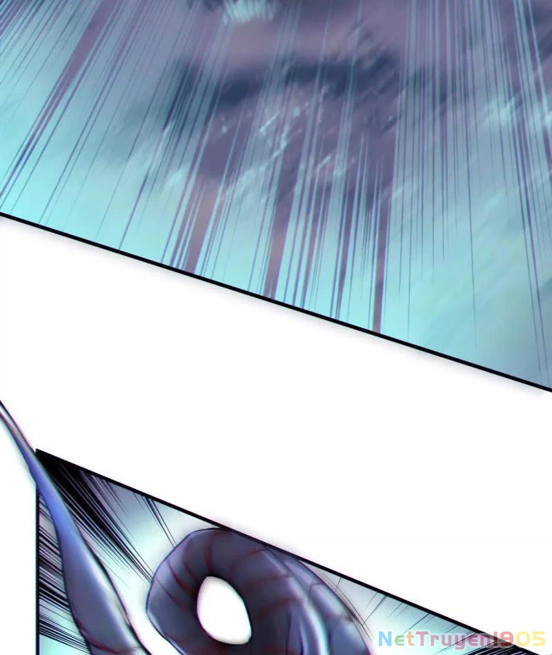 Dị Chủng Hắc Đản Chapter 2 - Trang 2