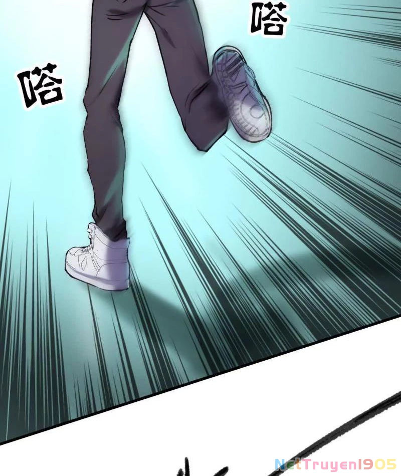 Dị Chủng Hắc Đản Chapter 2 - Trang 2
