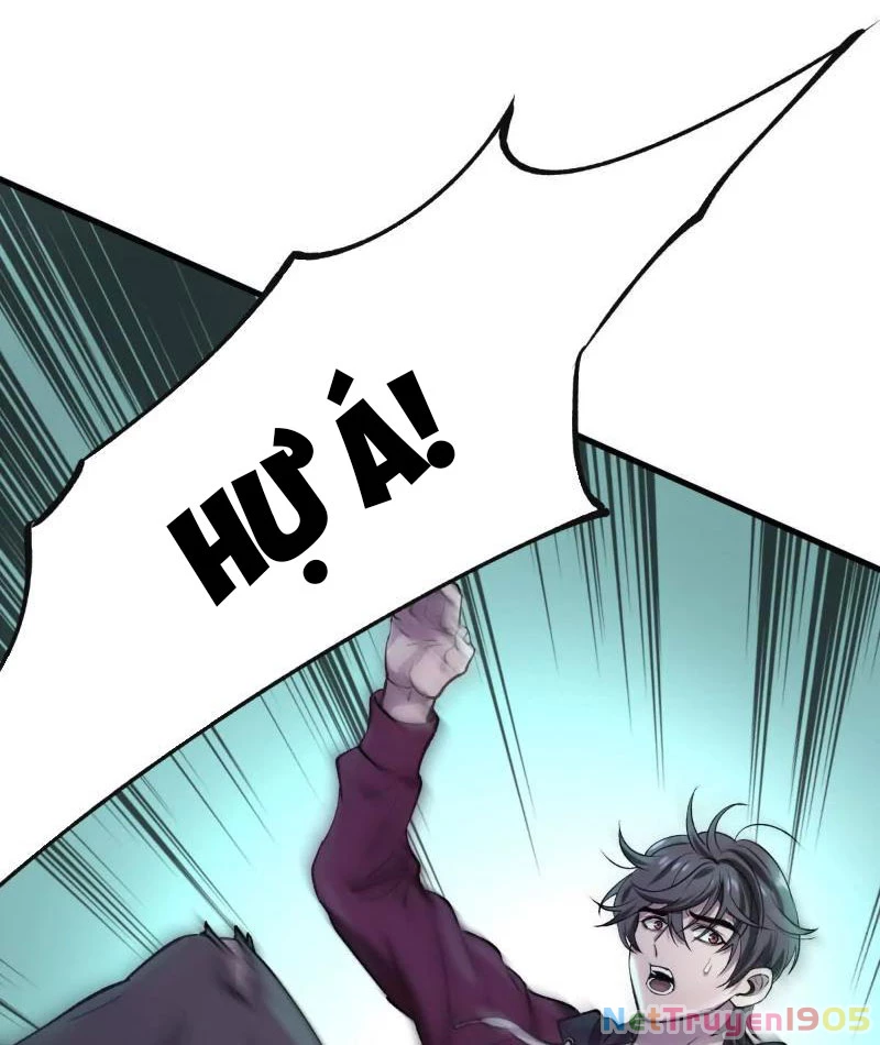 Dị Chủng Hắc Đản Chapter 2 - Trang 2