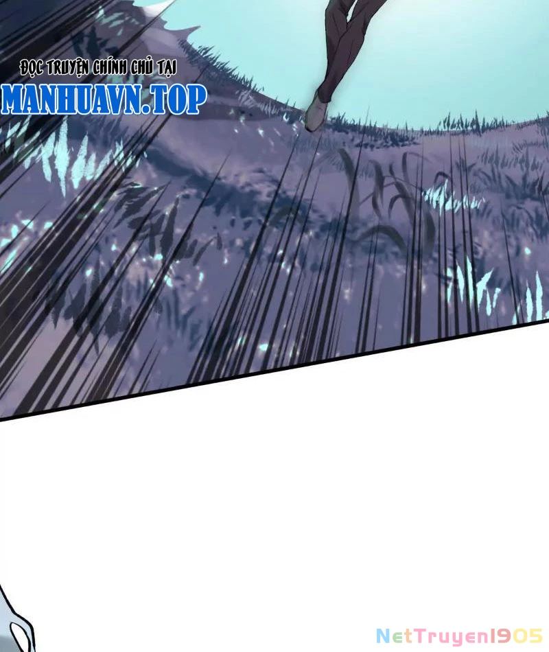 Dị Chủng Hắc Đản Chapter 2 - Trang 2