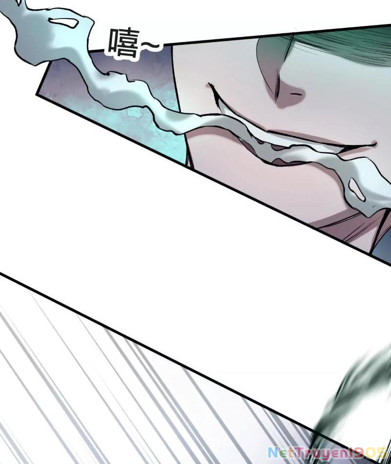 Dị Chủng Hắc Đản Chapter 2 - Trang 2