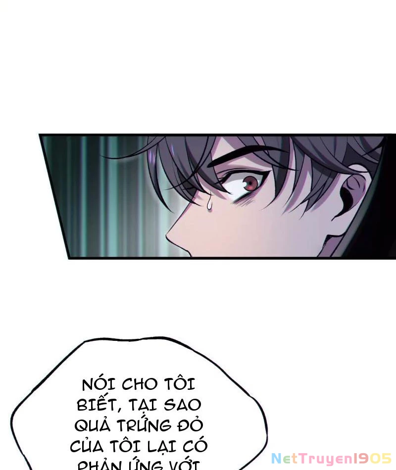 Dị Chủng Hắc Đản Chapter 2 - Trang 2