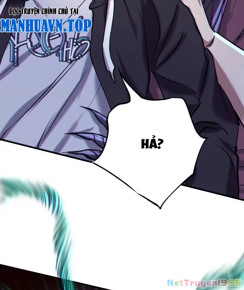 Dị Chủng Hắc Đản Chapter 2 - Trang 2